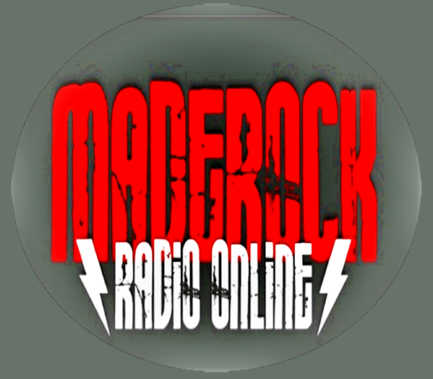 MADEROCK RADIO CONVOCA BANDAS INDEPENDIENTES
